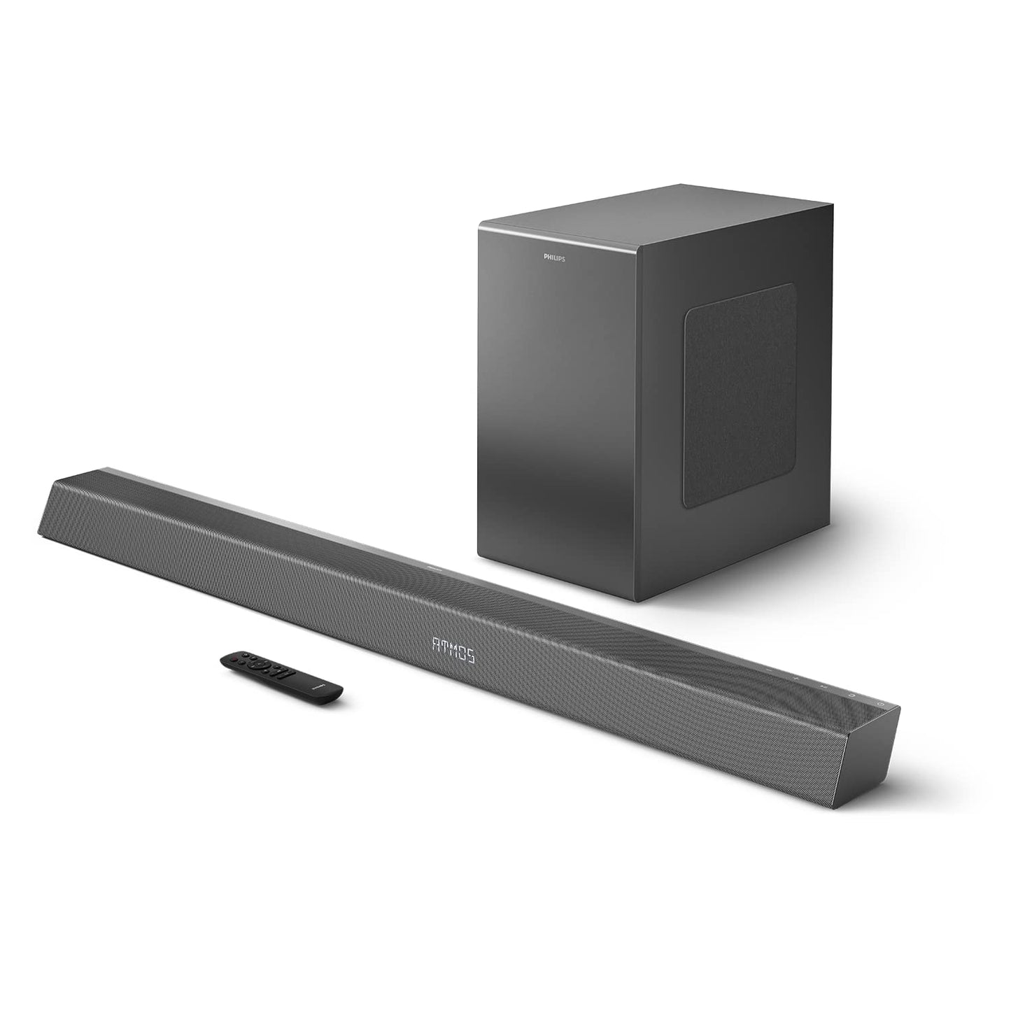 Philips TAB8947