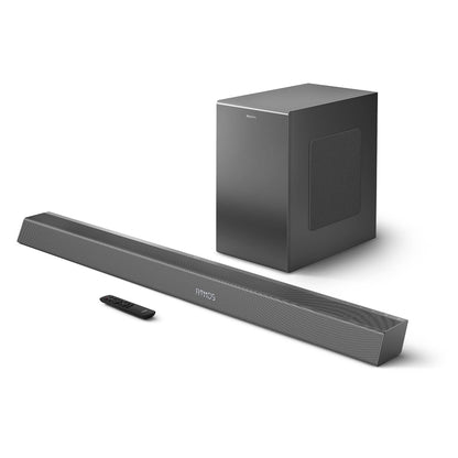 Philips TAB8947