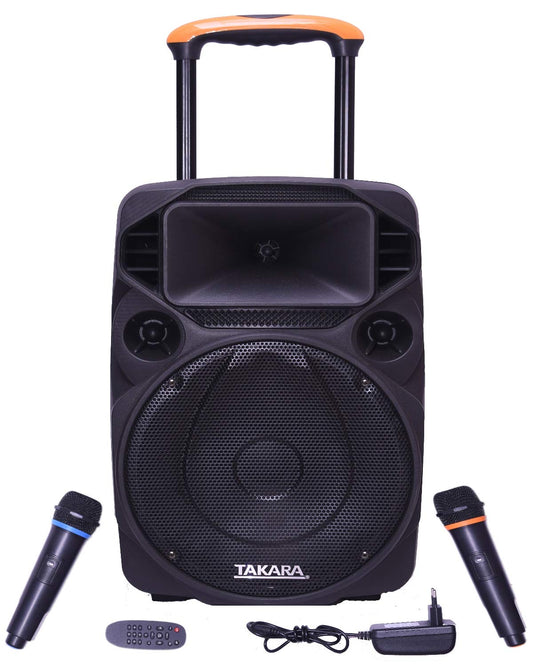 Takara T-1112