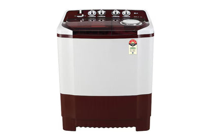 LG P8035SRAZA - 8 Kg Semi Automatic Top Load Washing Machine