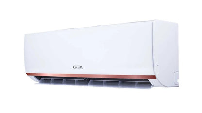 Onida Grandeur SR123GDR 1.0 Ton 3 Star Fixed Speed Split Air Conditioner
