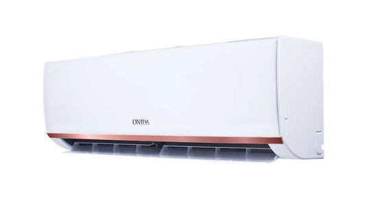 Onida Grandeur SR123GDR 1.0 Ton 3 Star Fixed Speed Split Air Conditioner