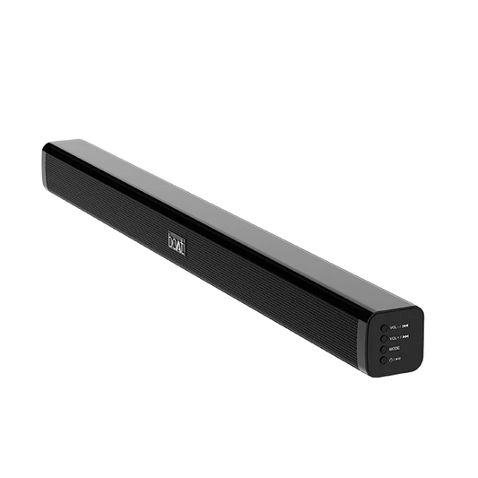 boAt Stone 900 - 30W Portable Bluetooth Speaker