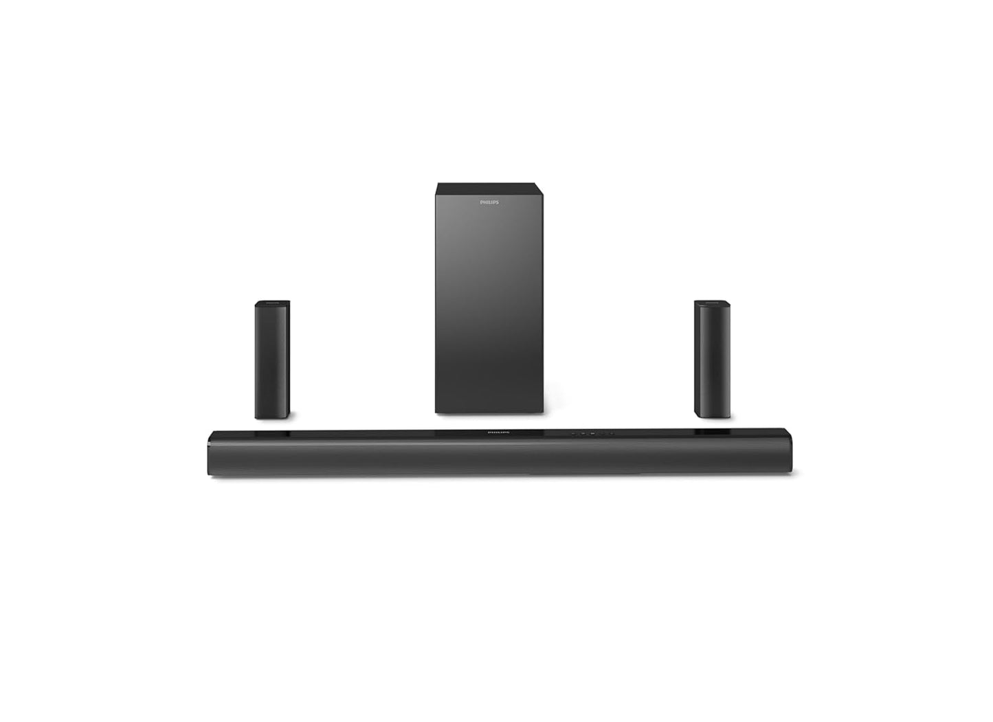 Philips TAB4518