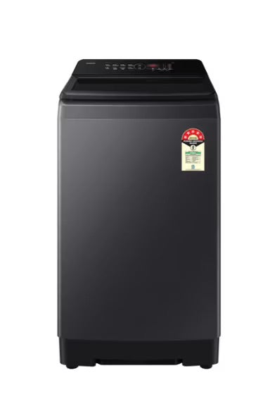 Samsung WA40F08D1CTL - 8 Kg Fully Automatic Top Load Washing Machine