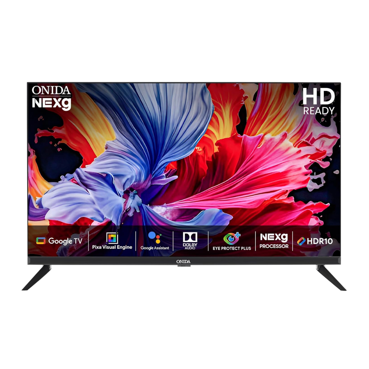 Onida LED 32" 32HGI-R