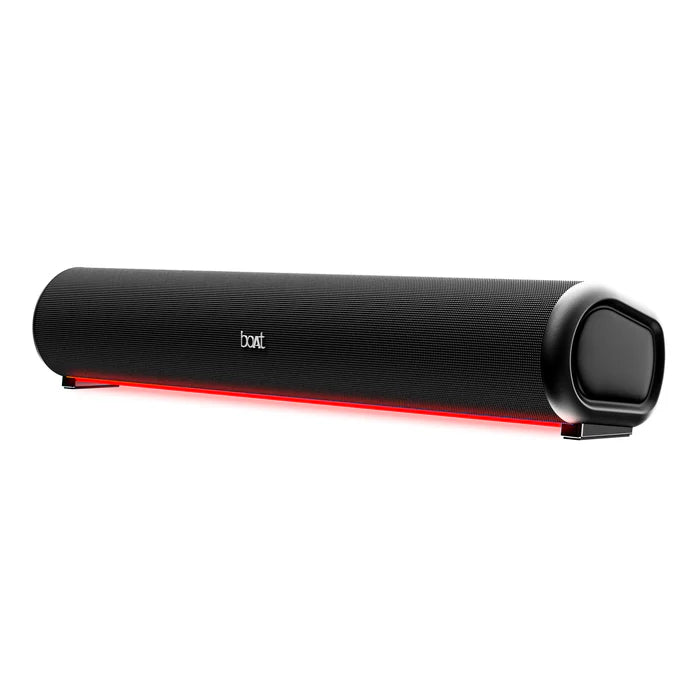 boAt Aavante Bar 950 - 40W Portable Bluetooth Speaker