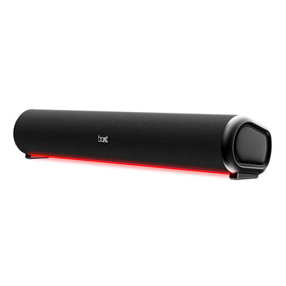 boAt Aavante Bar 950 - 40W Portable Bluetooth Speaker