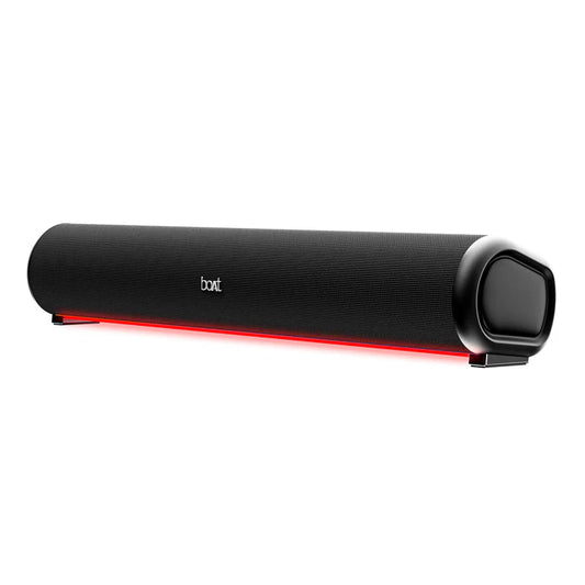 boAt Aavante Bar 950 - 40W Portable Bluetooth Speaker