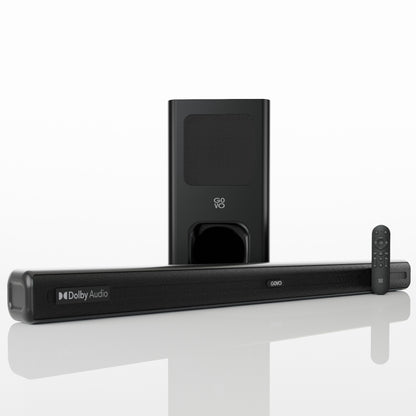 GOVO GoSurround 800