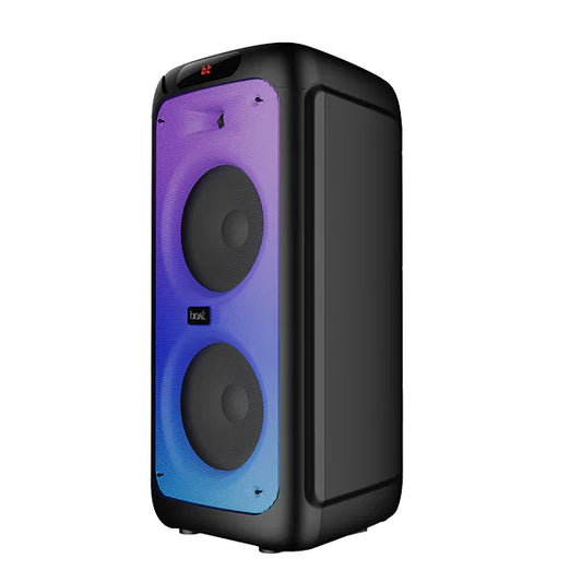 boAt PartyPal 450 - 180W Bluetooth Party Speaker