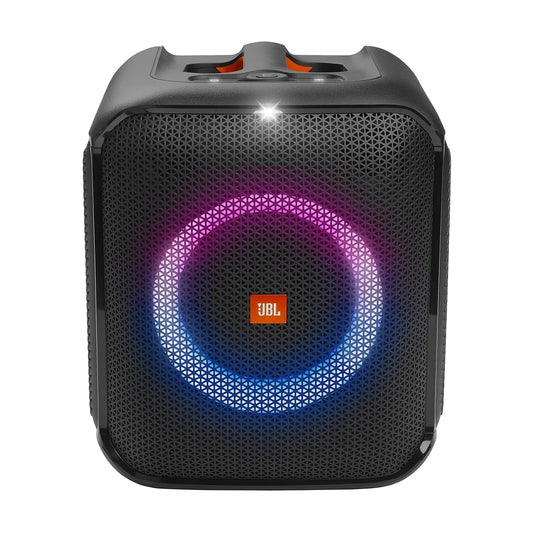 JBL Encore Essential