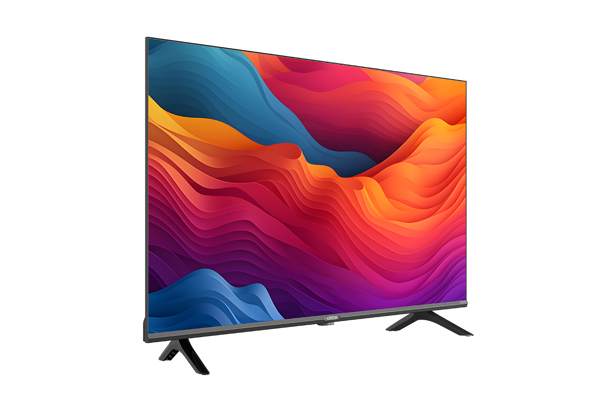 Onida LED 43" 43UIQ6-R
