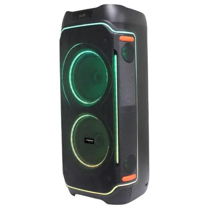Clarion Kona 10