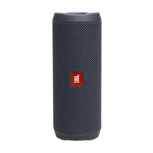 JBL Flip Essential 2 - Portable Bluetooth Speaker