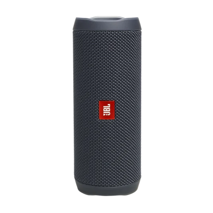 JBL Flip Essential 2 - Portable Bluetooth Speaker