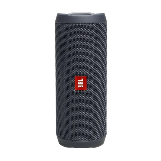 JBL Flip Essential 2 - Portable Bluetooth Speaker