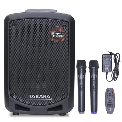 Takara T-7106