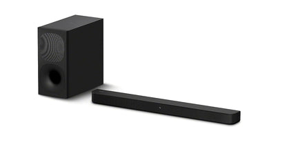 Sony HT-S400