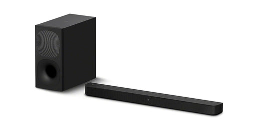 Sony HT-S400