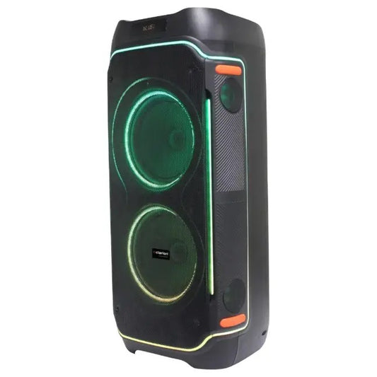 Clarion Kona 8