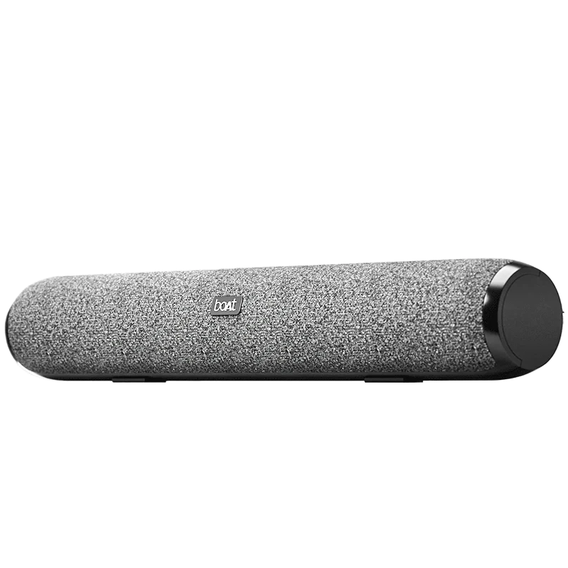 boAt Aavante Bar 590 - 25W Portable Bluetooth Speaker
