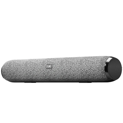 boAt Aavante Bar 590 - 25W Portable Bluetooth Speaker