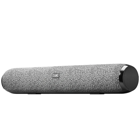 boAt Aavante Bar 590 - 25W Portable Bluetooth Speaker