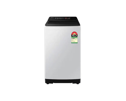 Samsung WA70BG4441BYTL - 7 Kg Fully Automatic Top Load Washing Machine