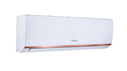 Onida Grandeur SR123GDR 1.0 Ton 3 Star Fixed Speed Split Air Conditioner