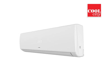 TCL Elite Series TAC-12CSD/EV3F2 1.0 Ton 3 Star AI Ultra-Inverter Split Air Conditioner