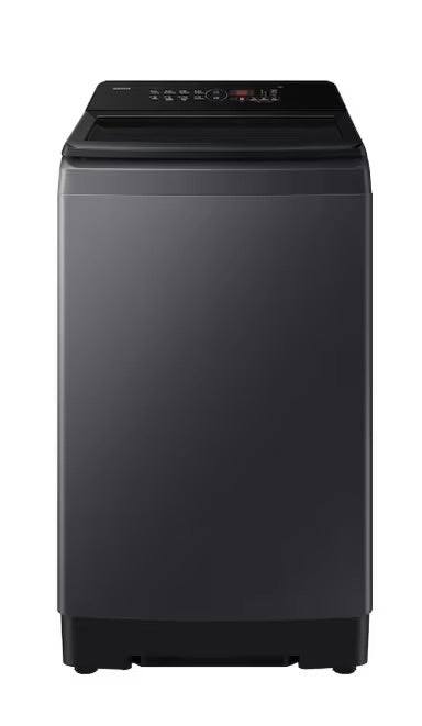 Samsung WA40F08D1CTL - 8 Kg Fully Automatic Top Load Washing Machine