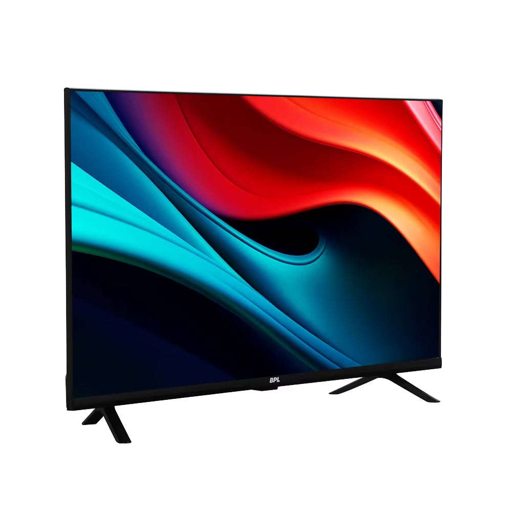 BPL LED 32" 5341