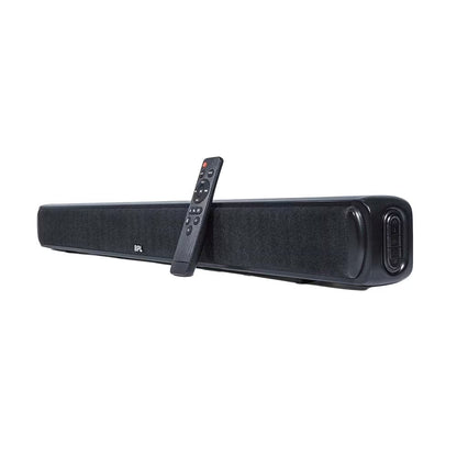 BPL BWLSBF102 - 2.1CH, 50W, Soundbar