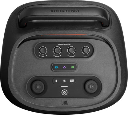 JBL PartyBox 520