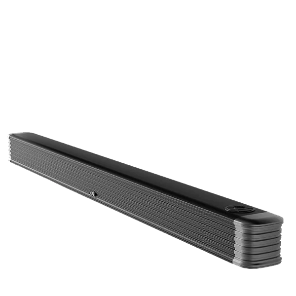 boAt Aavante Bar 1800 - 2.1CH, 120W Soundbar