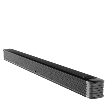 boAt Aavante Bar 1800 - 2.1CH, 120W Soundbar
