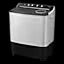Samsung WT10C4260GG/TL - 10.5 Kg Semi Automatic Top Load Washing Machine