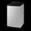 Samsung WA70BG4441BYTL - 7 Kg Fully Automatic Top Load Washing Machine