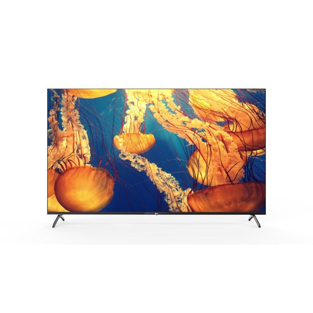 BPL LED 55" 5310