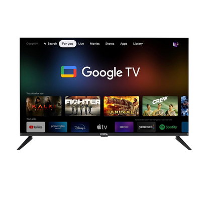 Onida LED 32" 32HGI-R