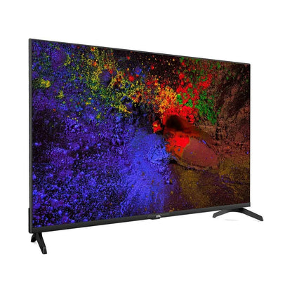 BPL LED 43" 5340