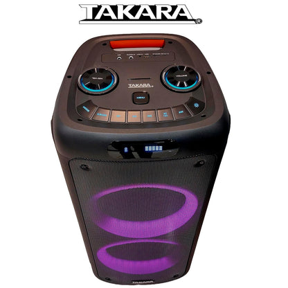 Takara T-1010