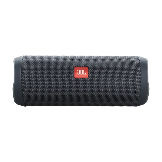 JBL Flip Essential 2 - Portable Bluetooth Speaker