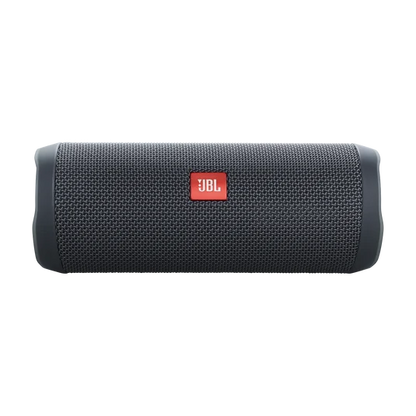 JBL Flip Essential 2 - Portable Bluetooth Speaker