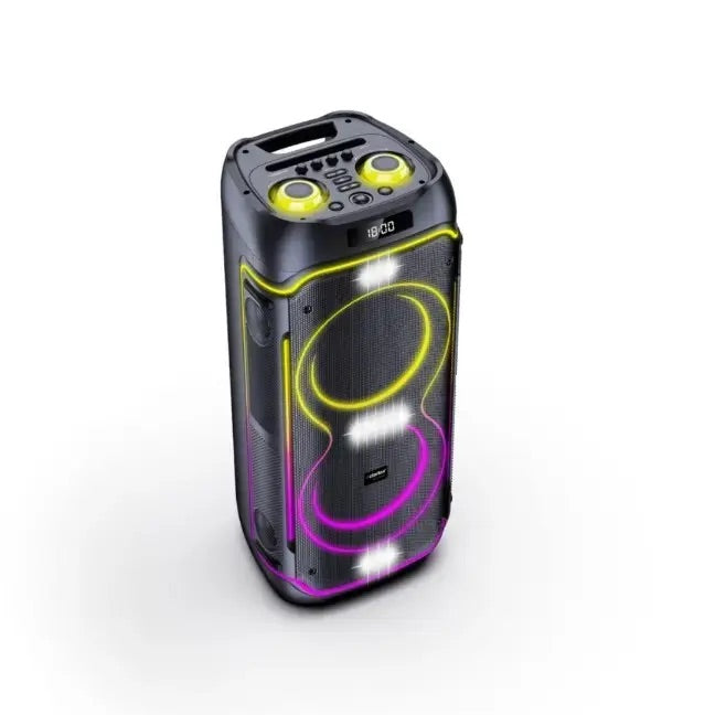 Clarion Kona 10