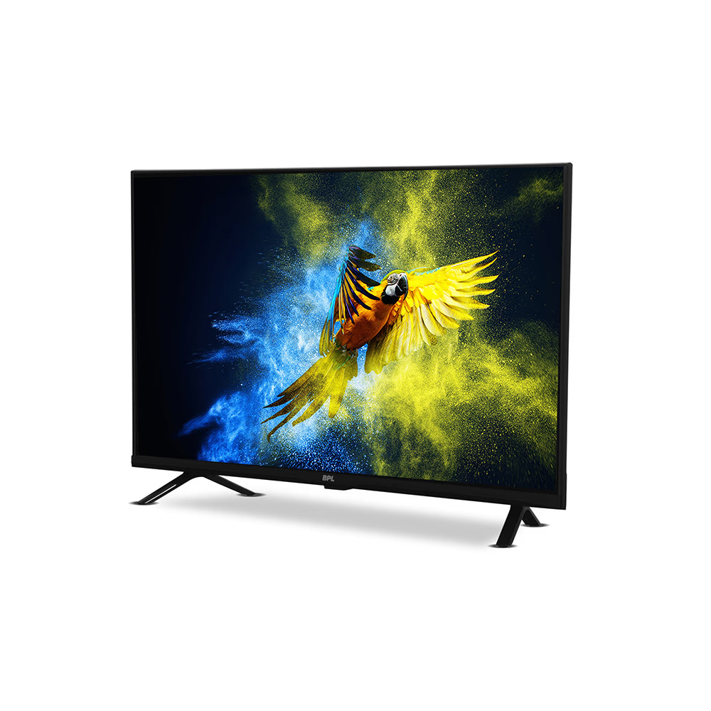 BPL LED 32" 2304