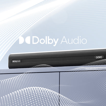 GOVO GoSurround 800
