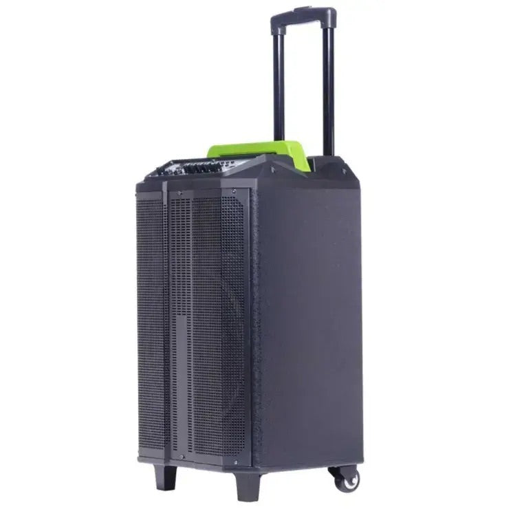 Clarion Flexon