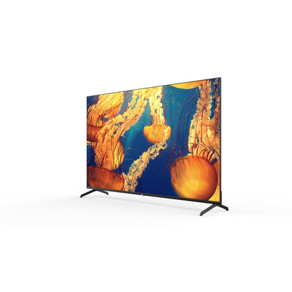 BPL LED 55" 5310